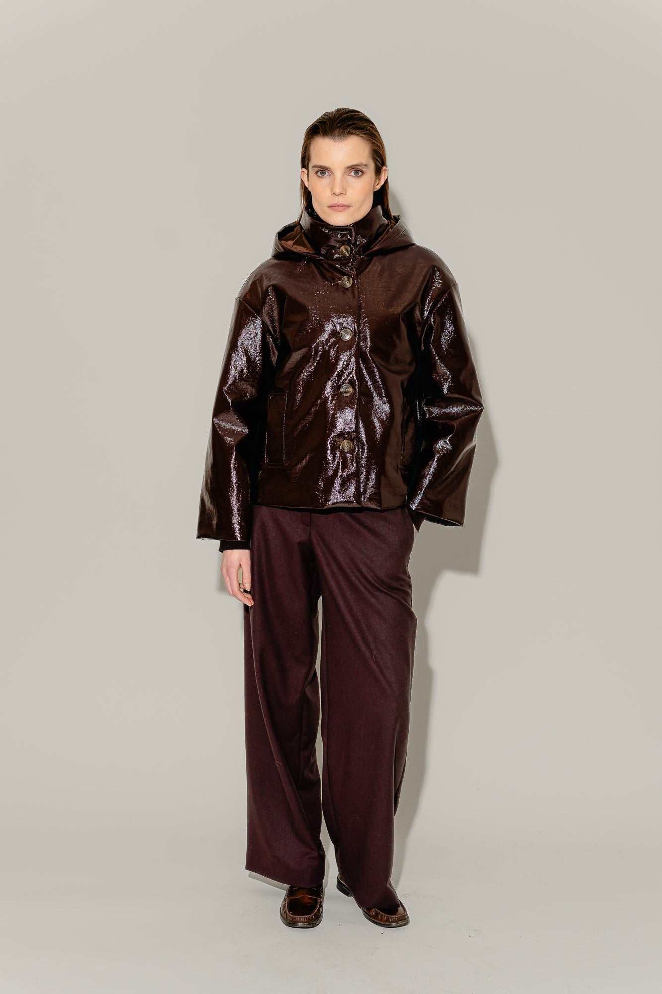 ETOILE01W_DARKBROWN_1