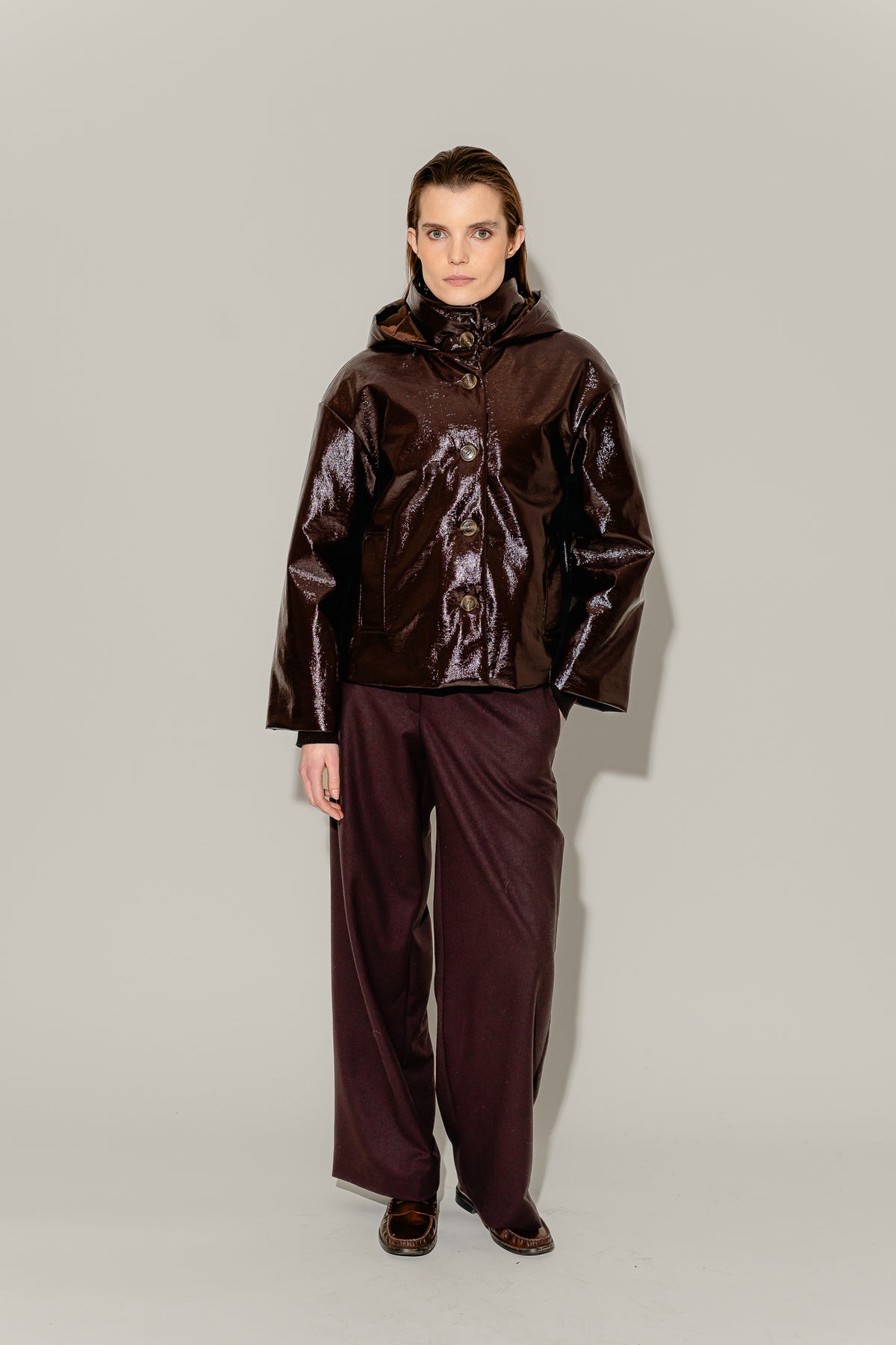 ETOILE01W_DARKBROWN_1