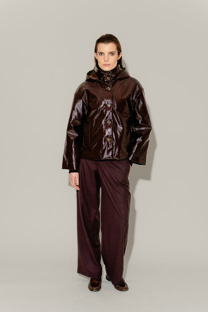 ETOILE01W_DARKBROWN_1