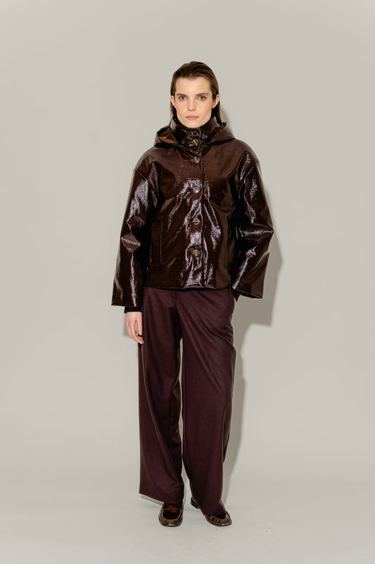 ETOILE01W_DARKBROWN_1