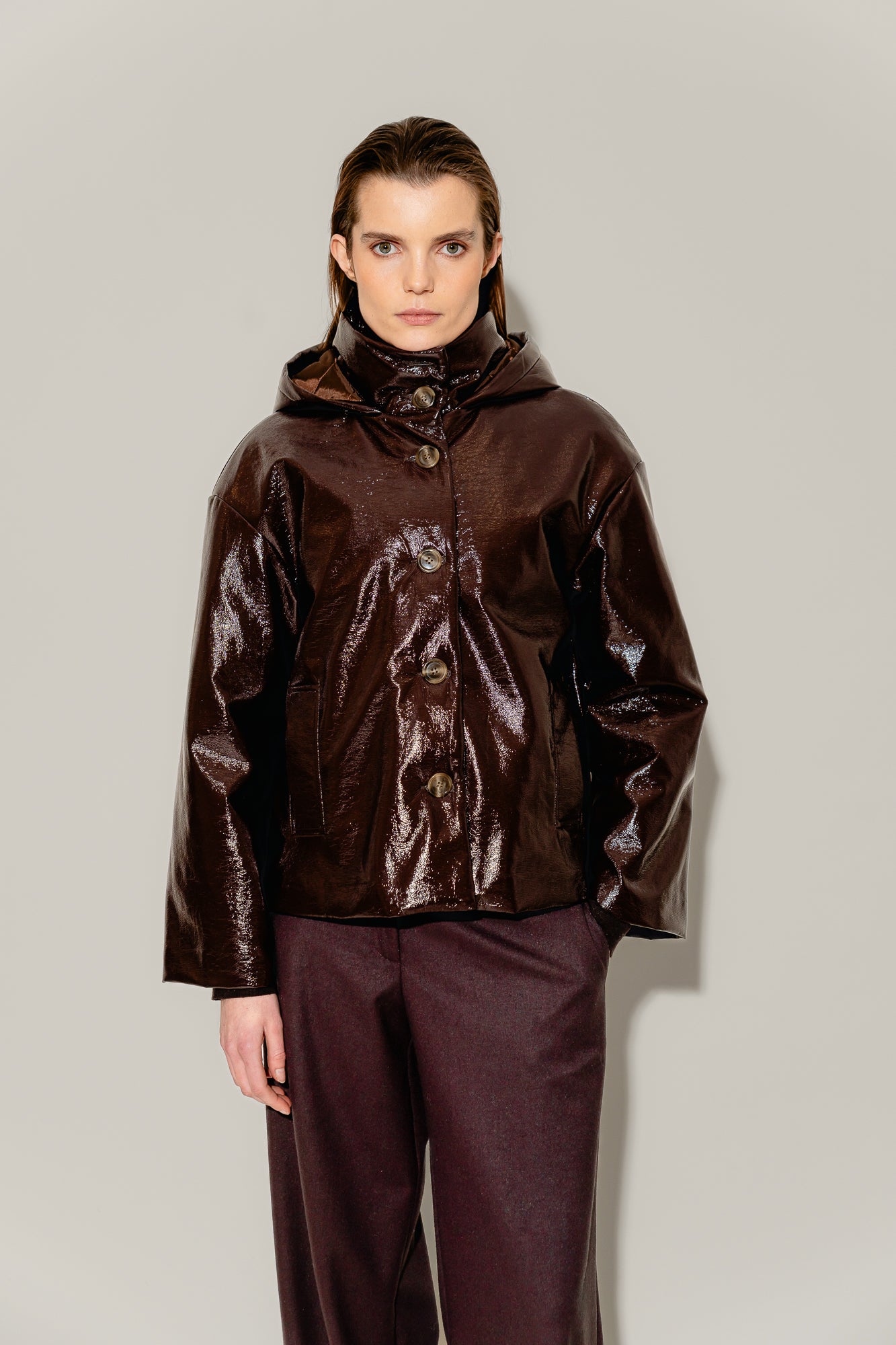 ETOILE01W_DARKBROWN_2