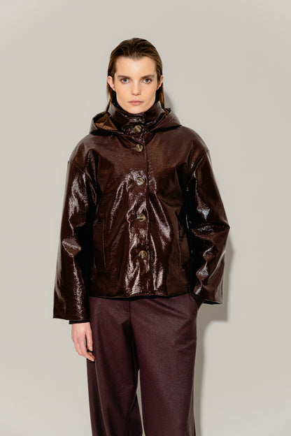 ETOILE01W_DARKBROWN_2