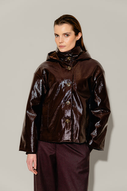 ETOILE01W_DARKBROWN_3