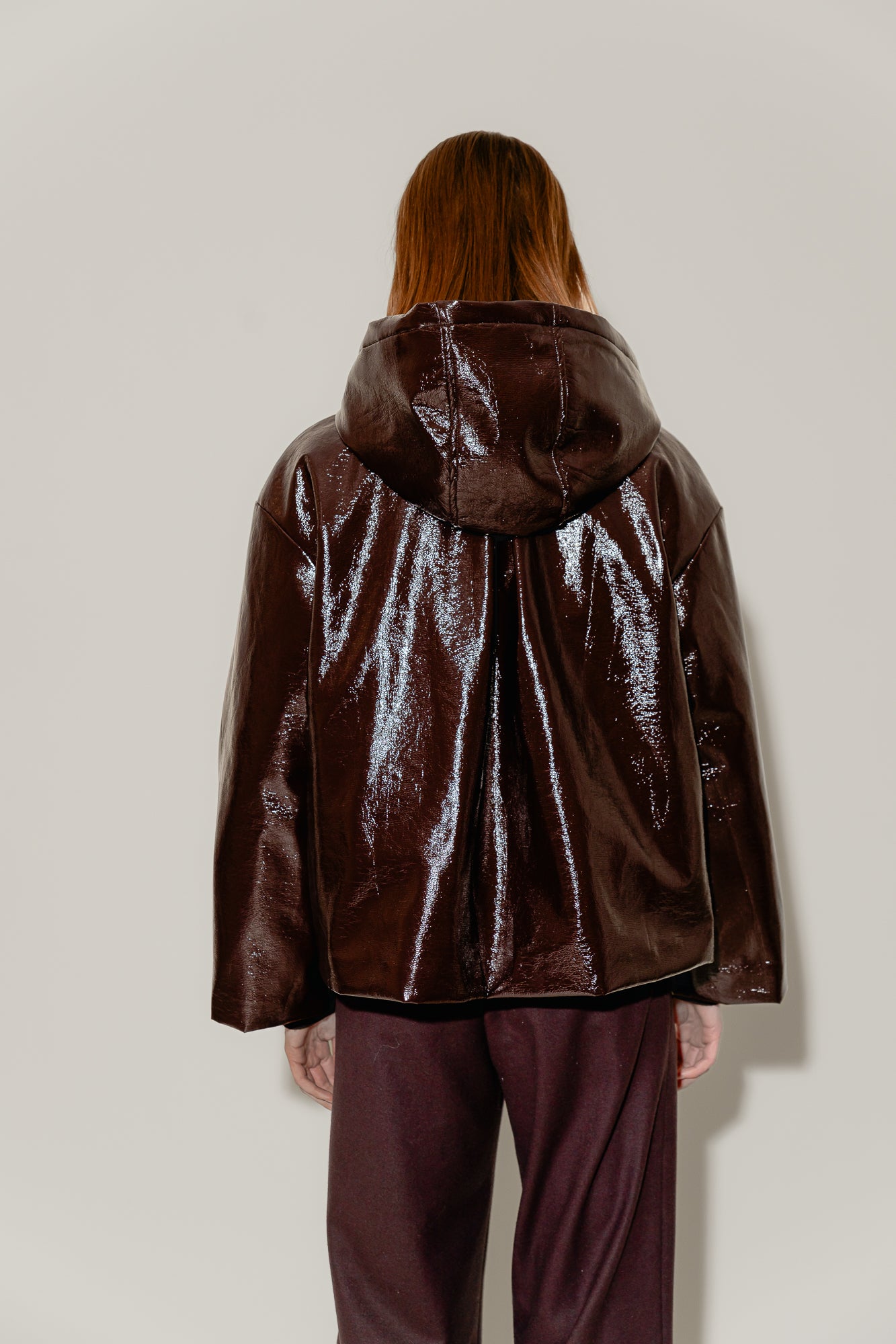 ETOILE01W_DARKBROWN_6