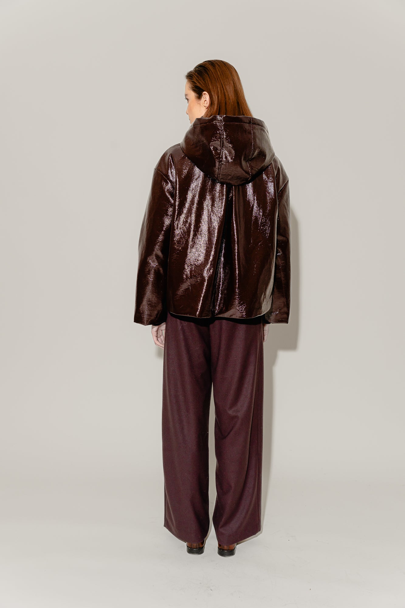 ETOILE01W_DARKBROWN_7