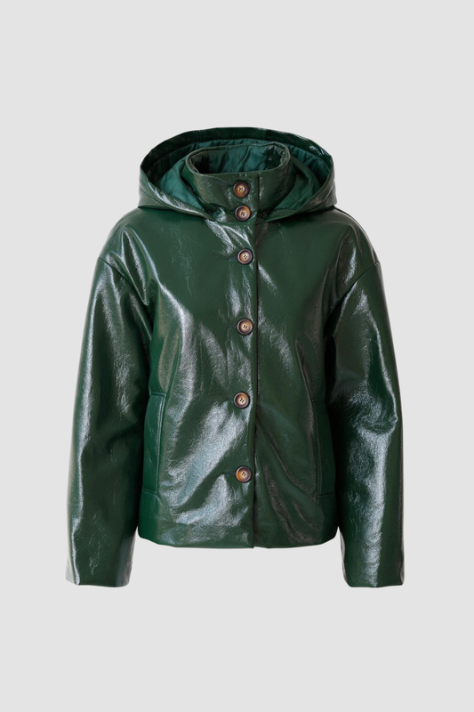 ETOILE01W_DARKGREEN_1