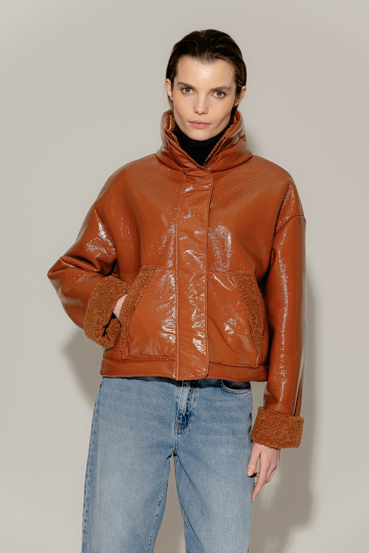 MIST02_CAMEL_2