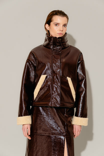 MIST02_DARKBROWN_4