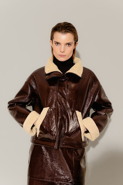 MIST02_DARKBROWN_5
