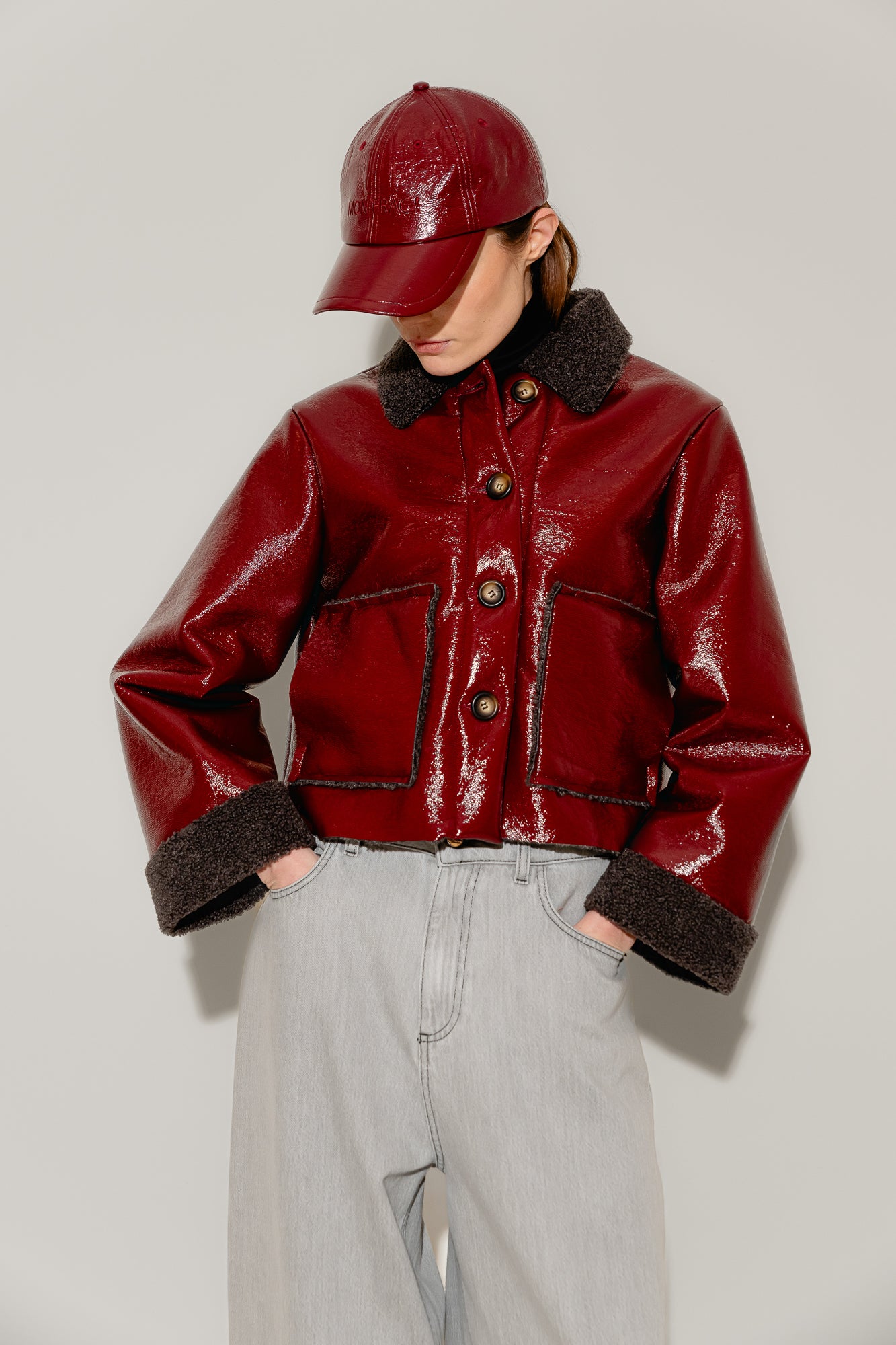 MUD02_BORDEAUX_2