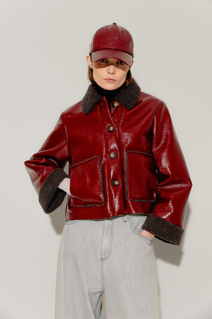 MUD02_BORDEAUX_3