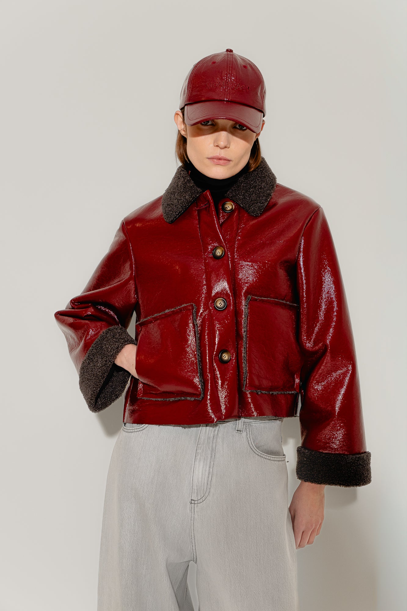 MUD02_BORDEAUX_4