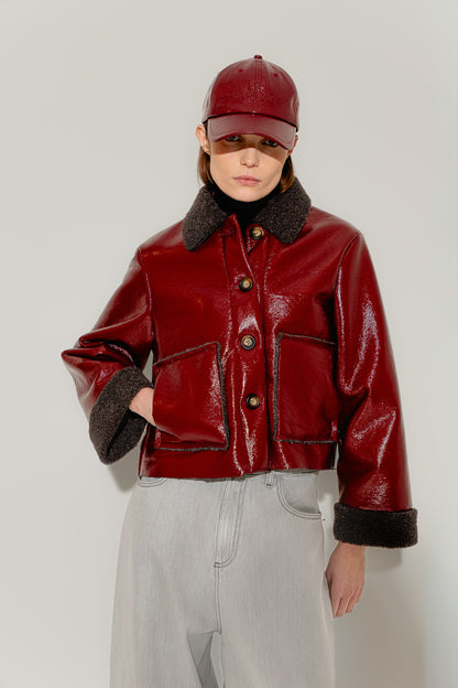 MUD02_BORDEAUX_4