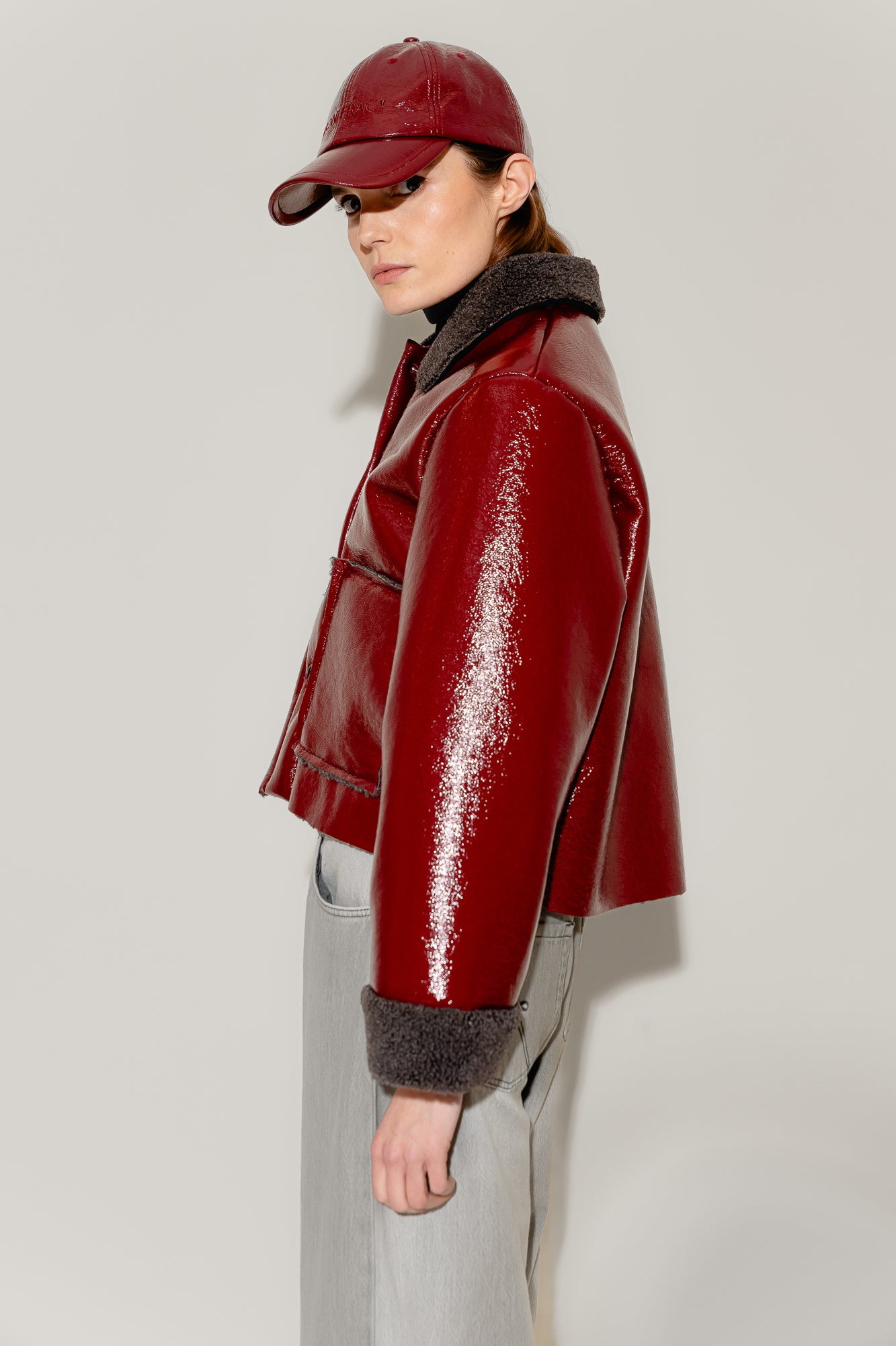 MUD02_BORDEAUX_5