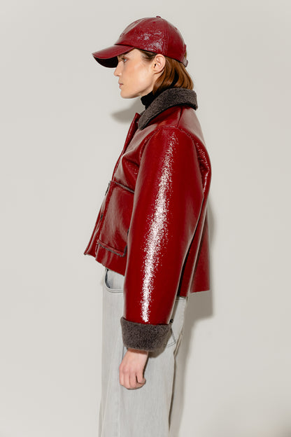 MUD02_BORDEAUX_6