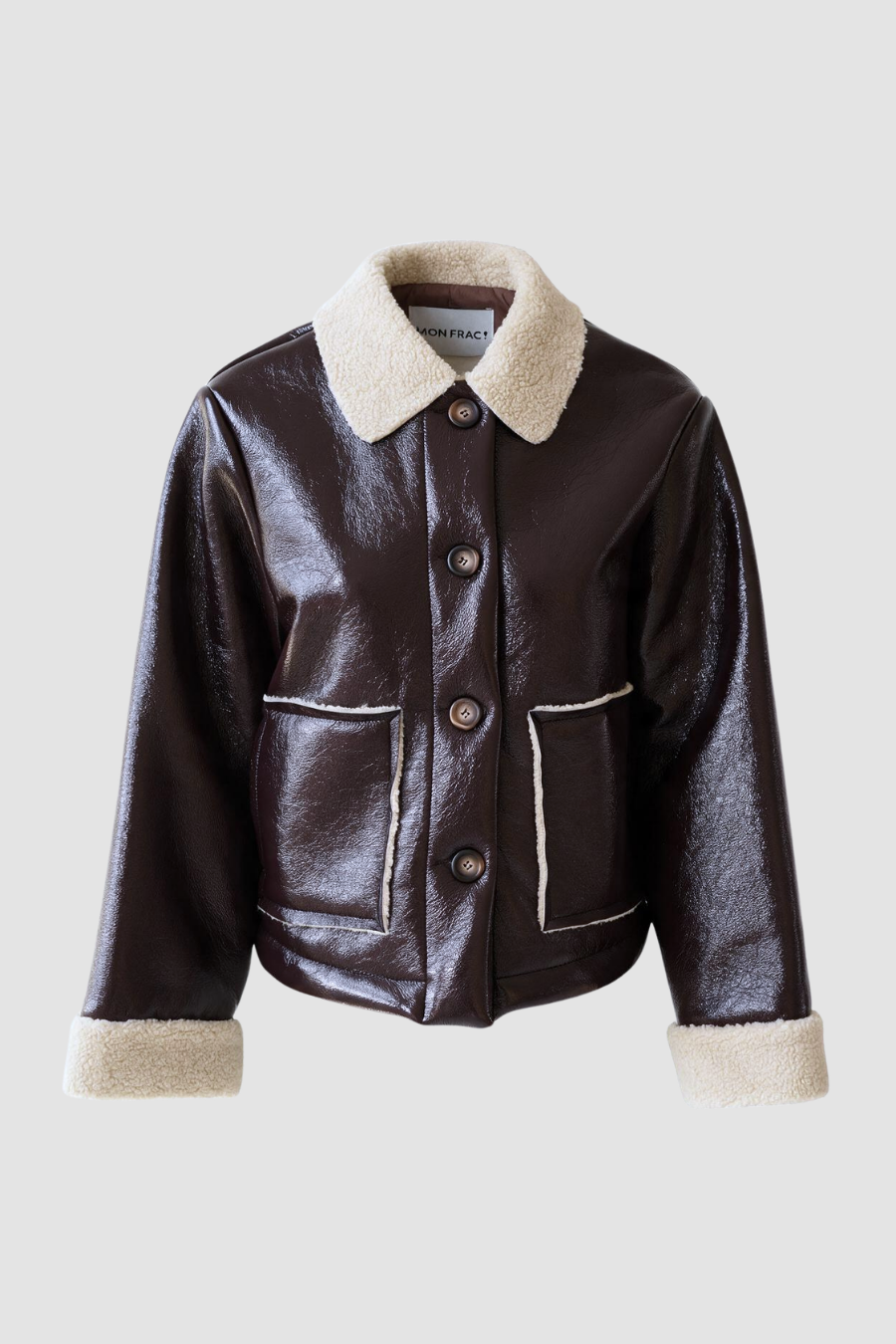 MUD02_DARKBROWN_1