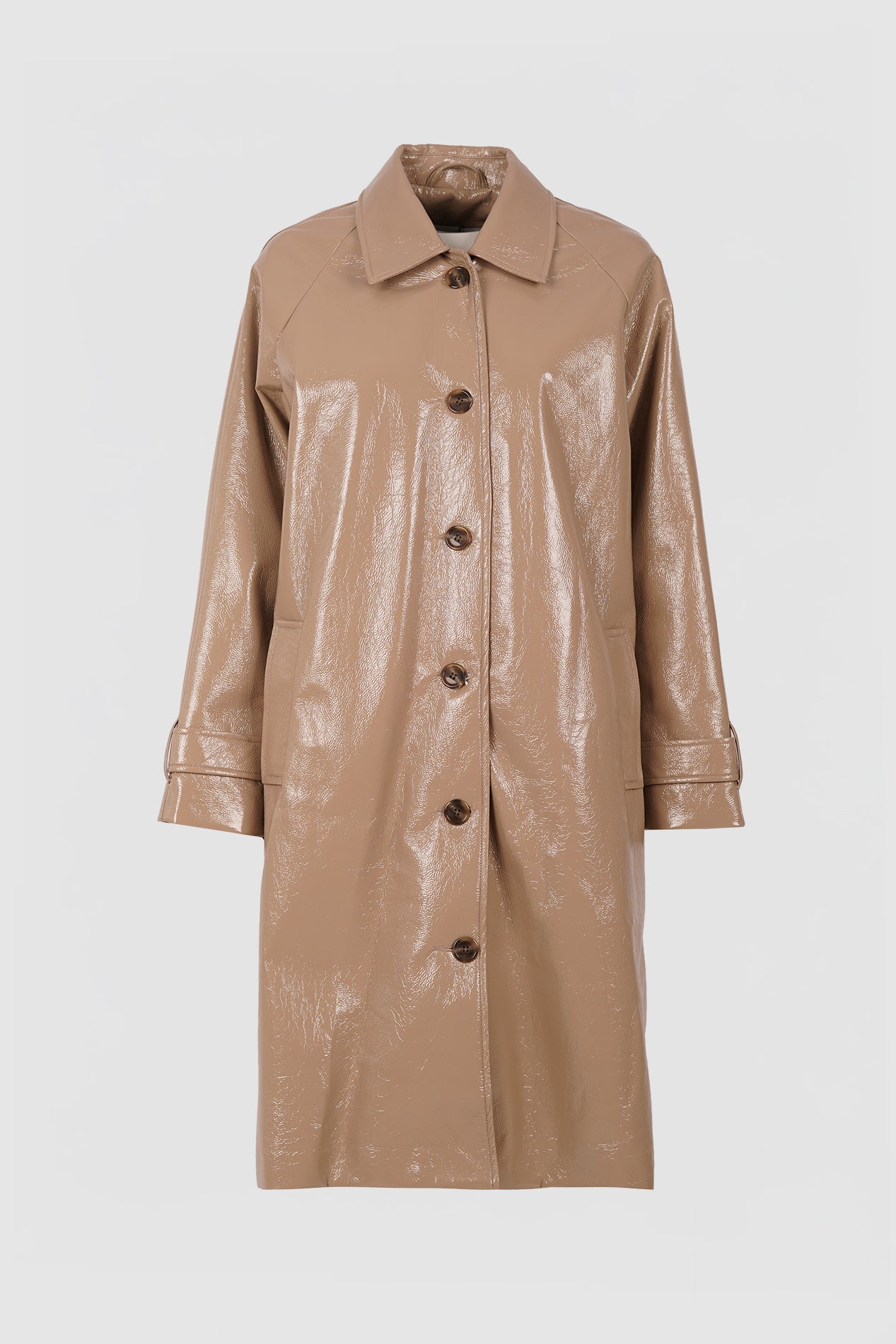 NUAGE01S_BEIGE_1