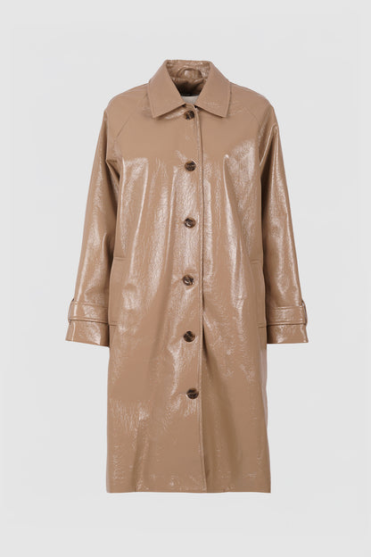 NUAGE01S_BEIGE_1