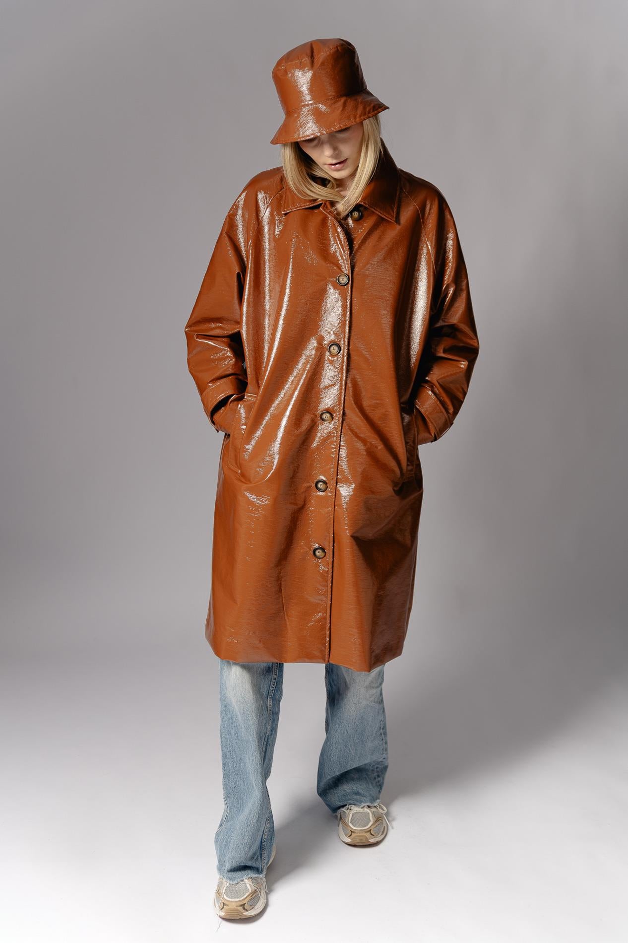 NUAGE01S_CAMEL1