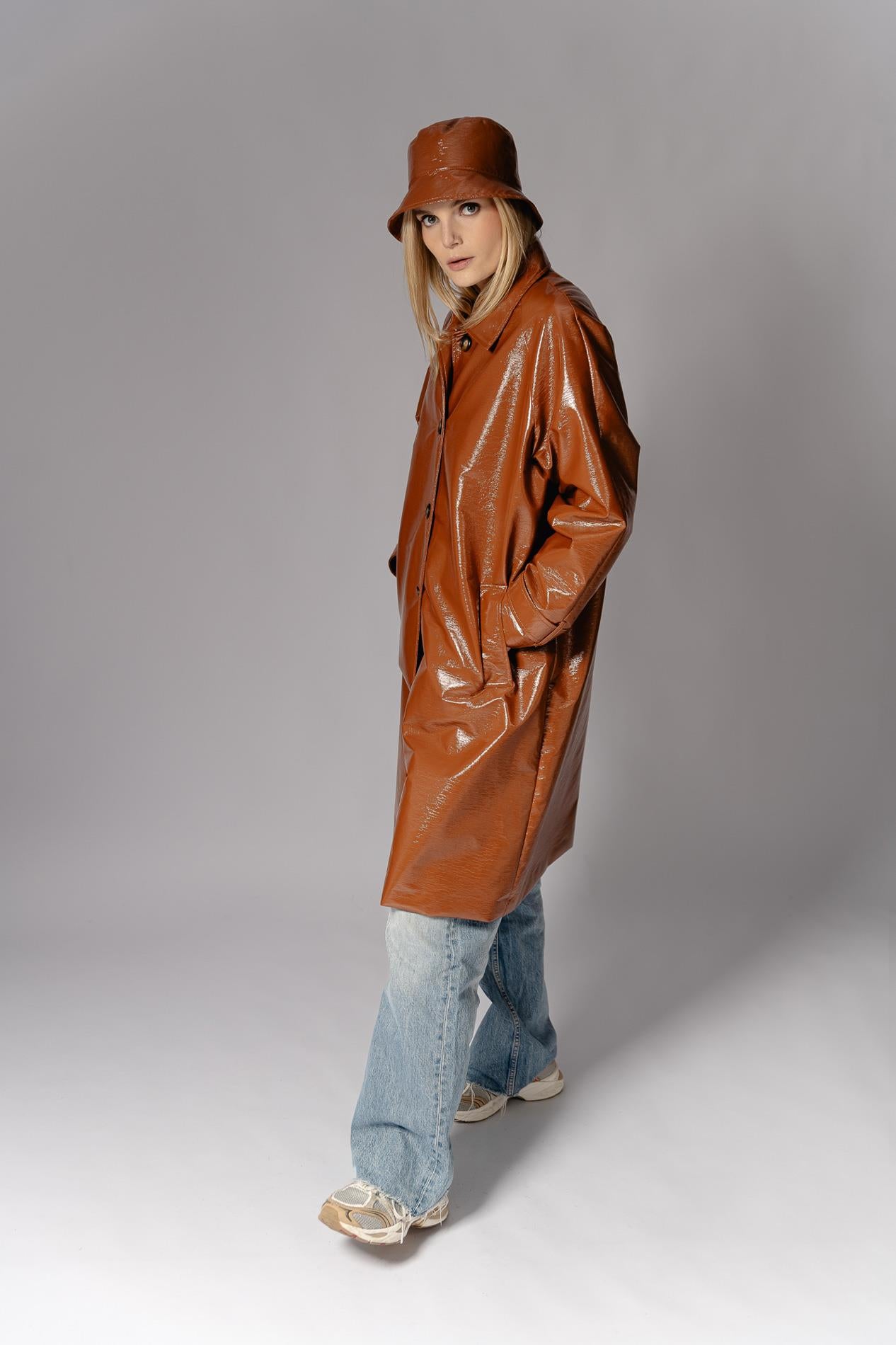 NUAGE01S_CAMEL2