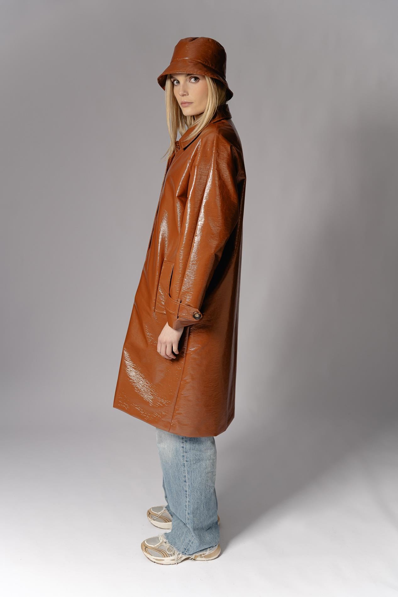 NUAGE01S_CAMEL4