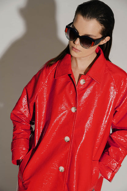 NUAGE01S_RED2