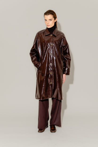 NUAGE01_DARKBROWN_2