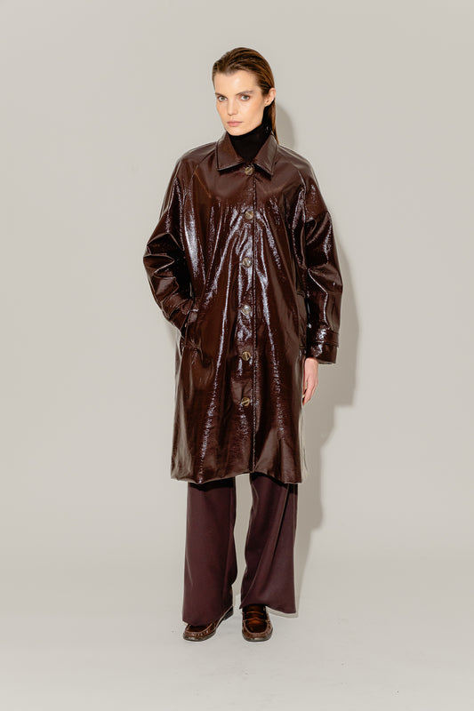 NUAGE01_DARKBROWN_2