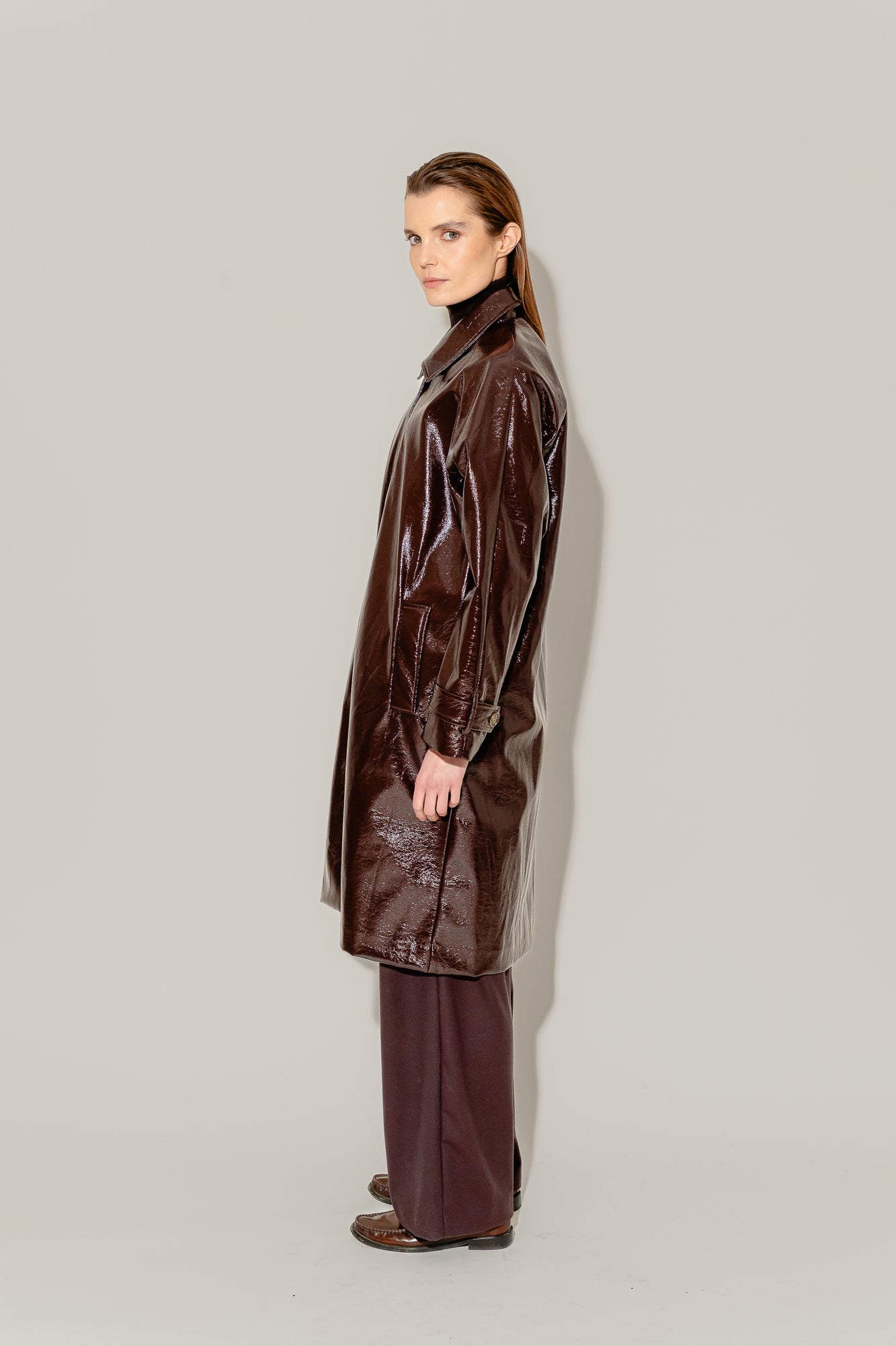 NUAGE01_DARKBROWN_4