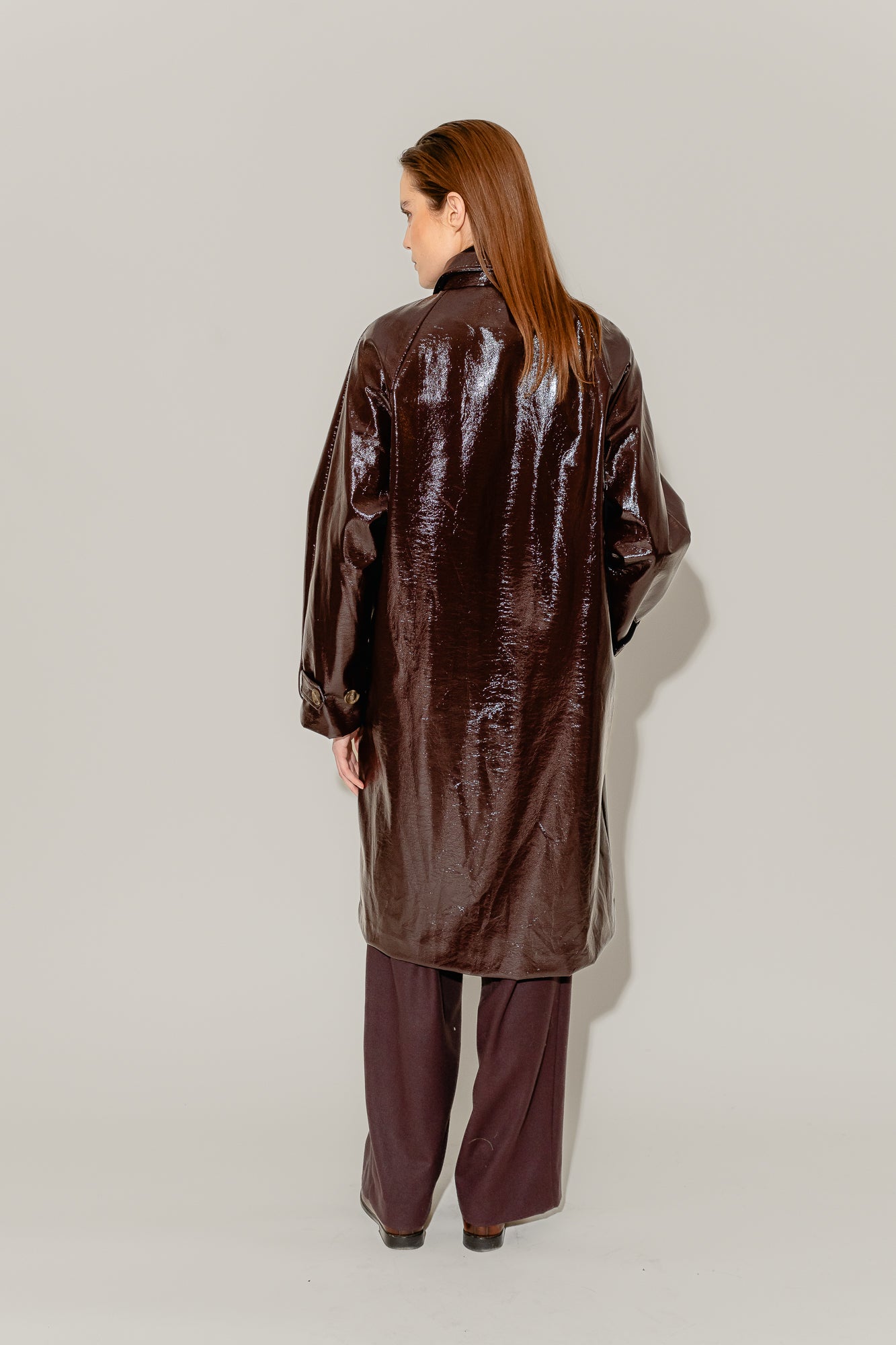 NUAGE01_DARKBROWN_7
