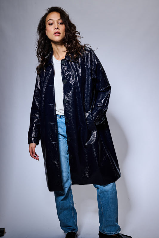 NUAGE01_NAVY