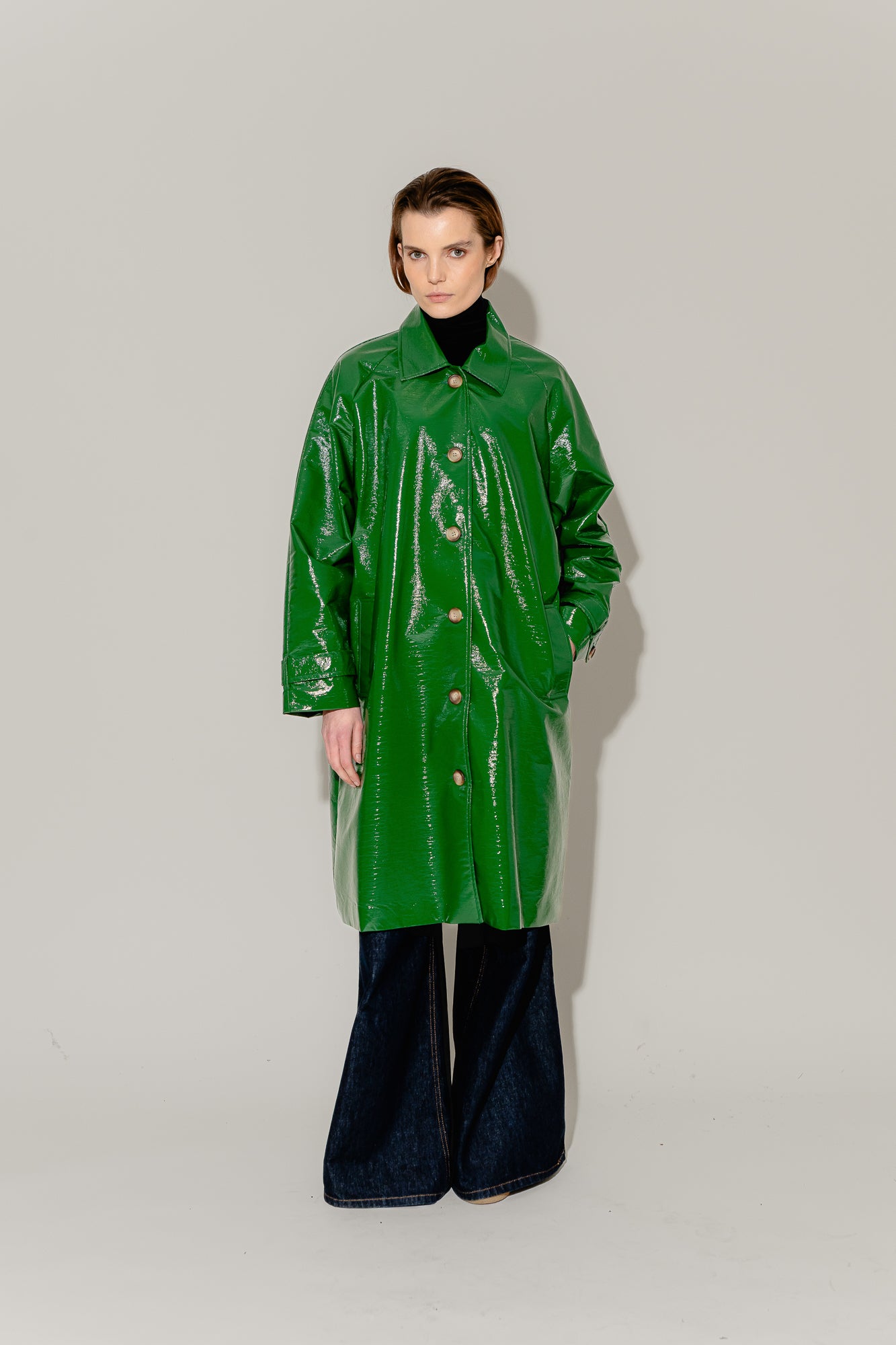 NUAGE_ GREEN_1