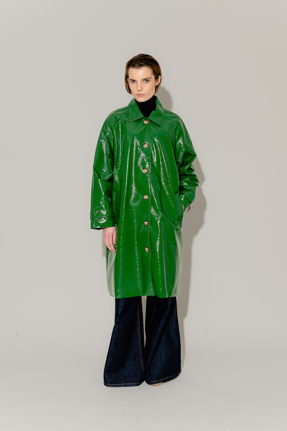 NUAGE_ GREEN_1
