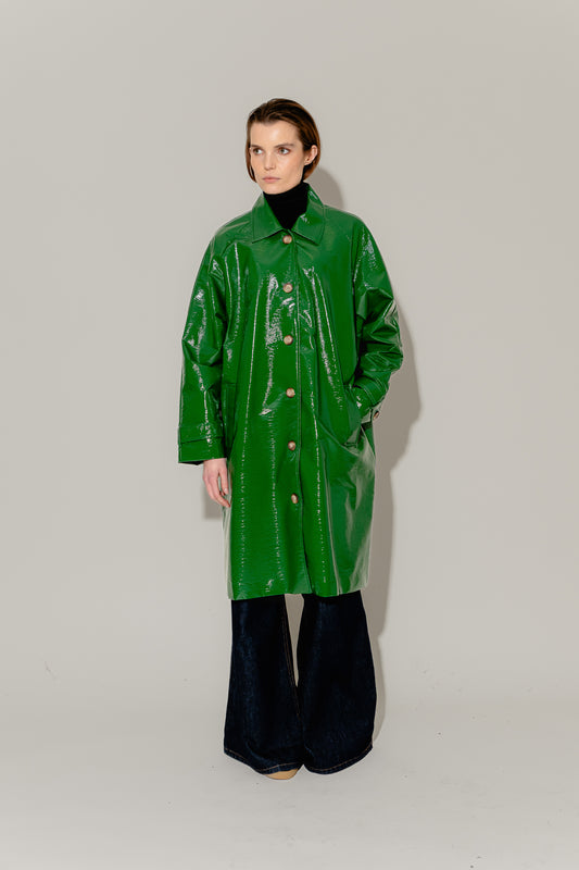 NUAGE_ GREEN_2