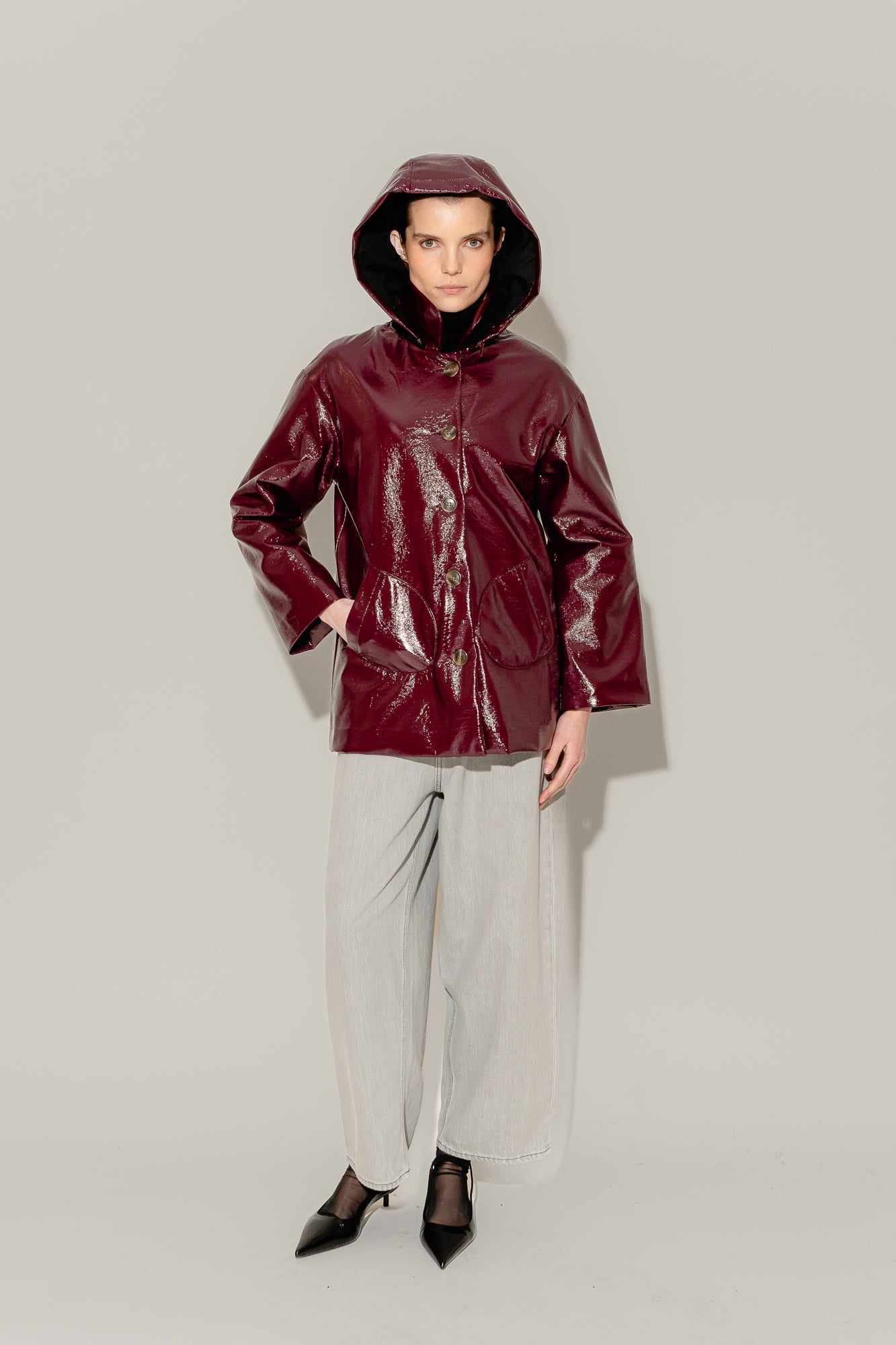 ORAGE01W_AUBERGINE_1