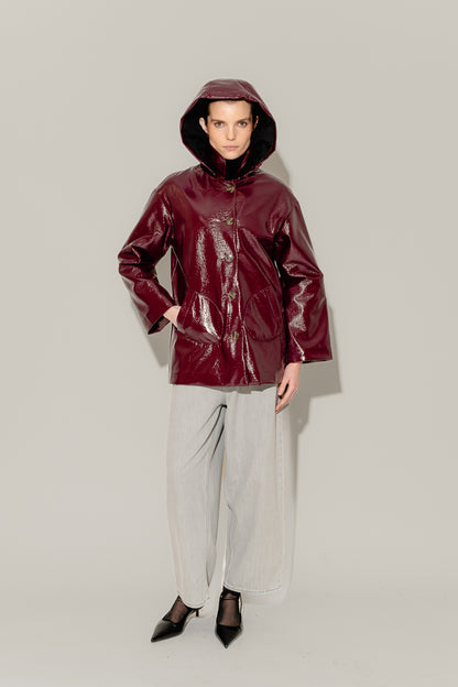 ORAGE01W_AUBERGINE_1