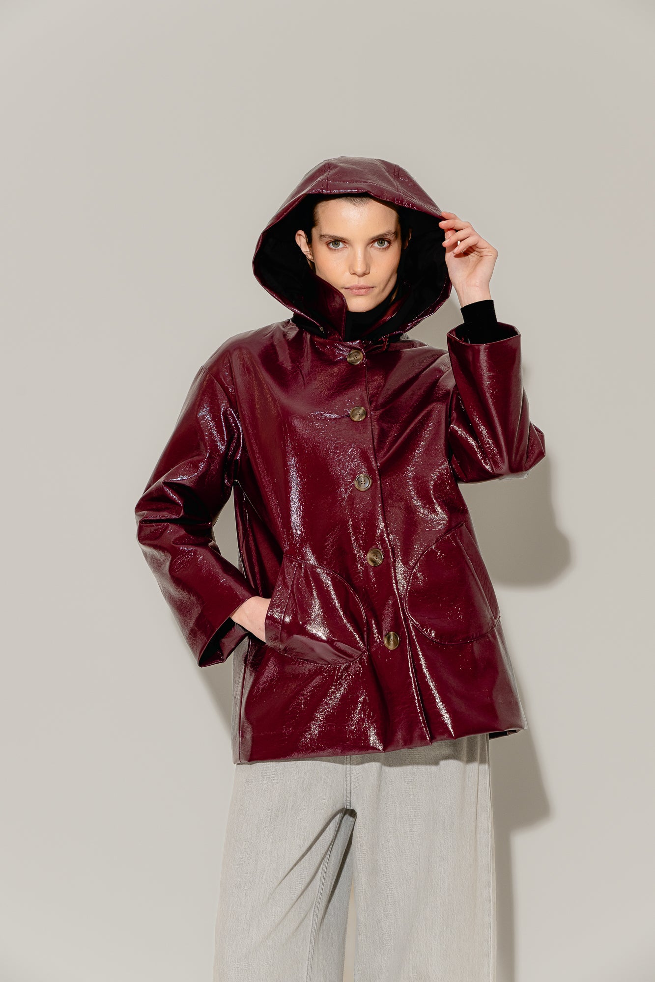 ORAGE01W_AUBERGINE_2