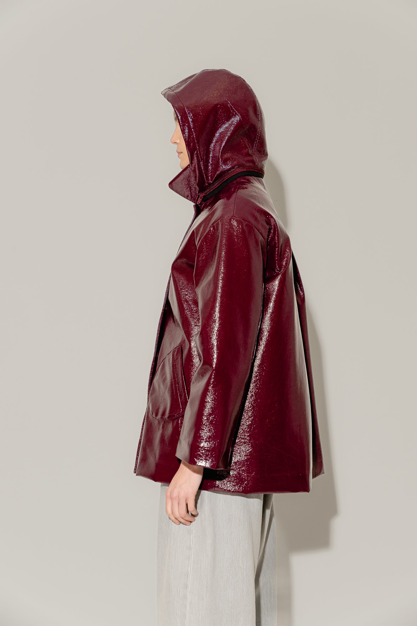 ORAGE01W_AUBERGINE_3