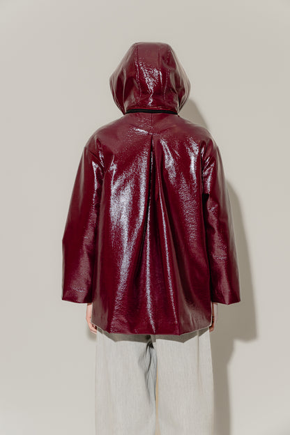 ORAGE01W_AUBERGINE_5