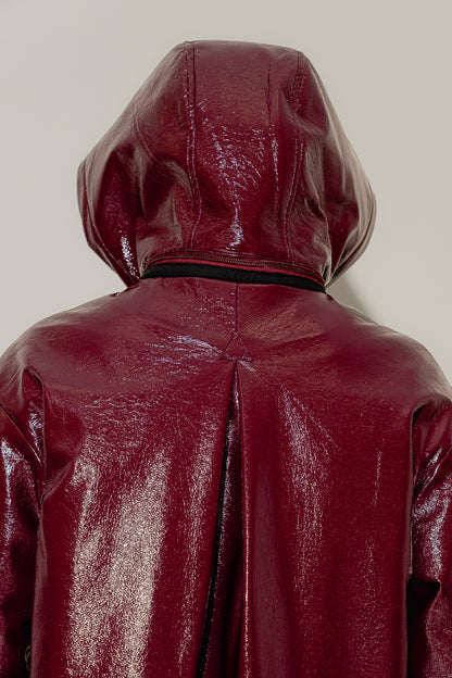 ORAGE01W_AUBERGINE_6