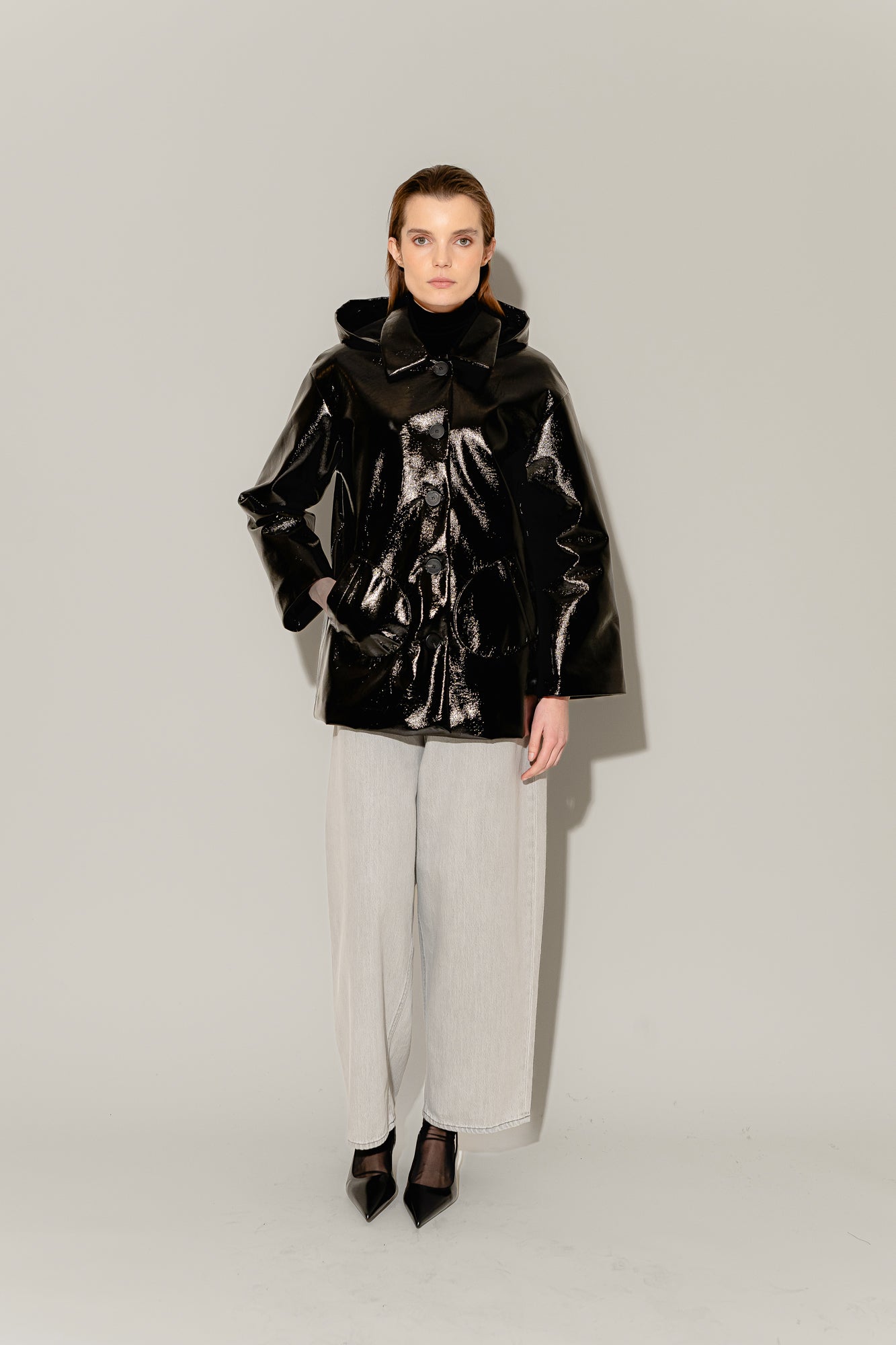 ORAGE01W_BLACK_1