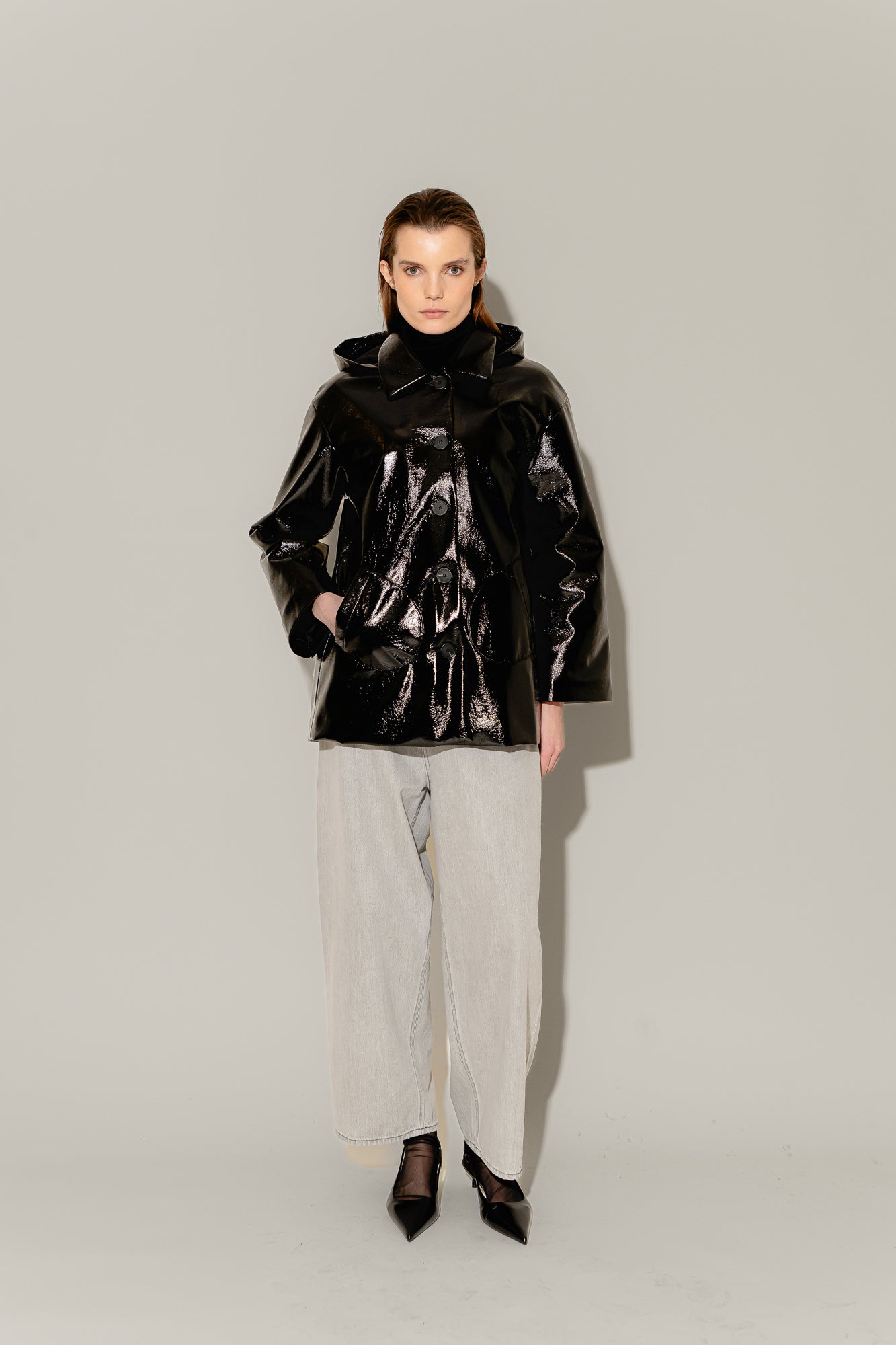 ORAGE01W_BLACK_2