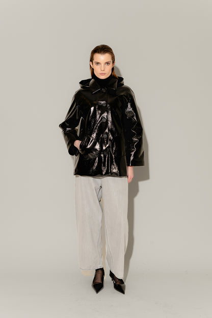 ORAGE01W_BLACK_2