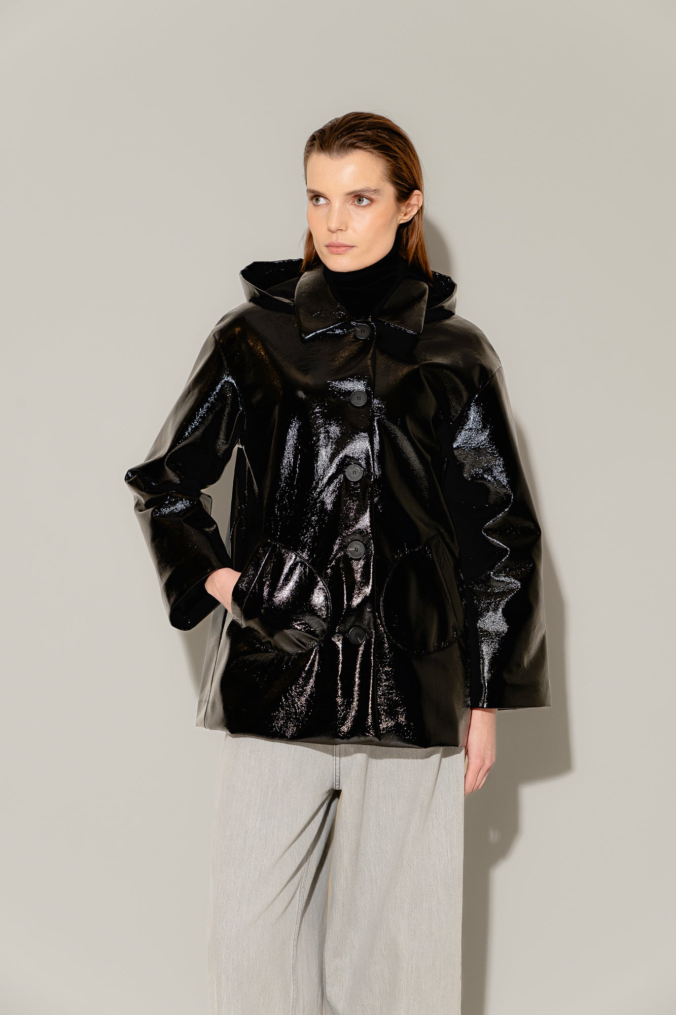 ORAGE01W_BLACK_3