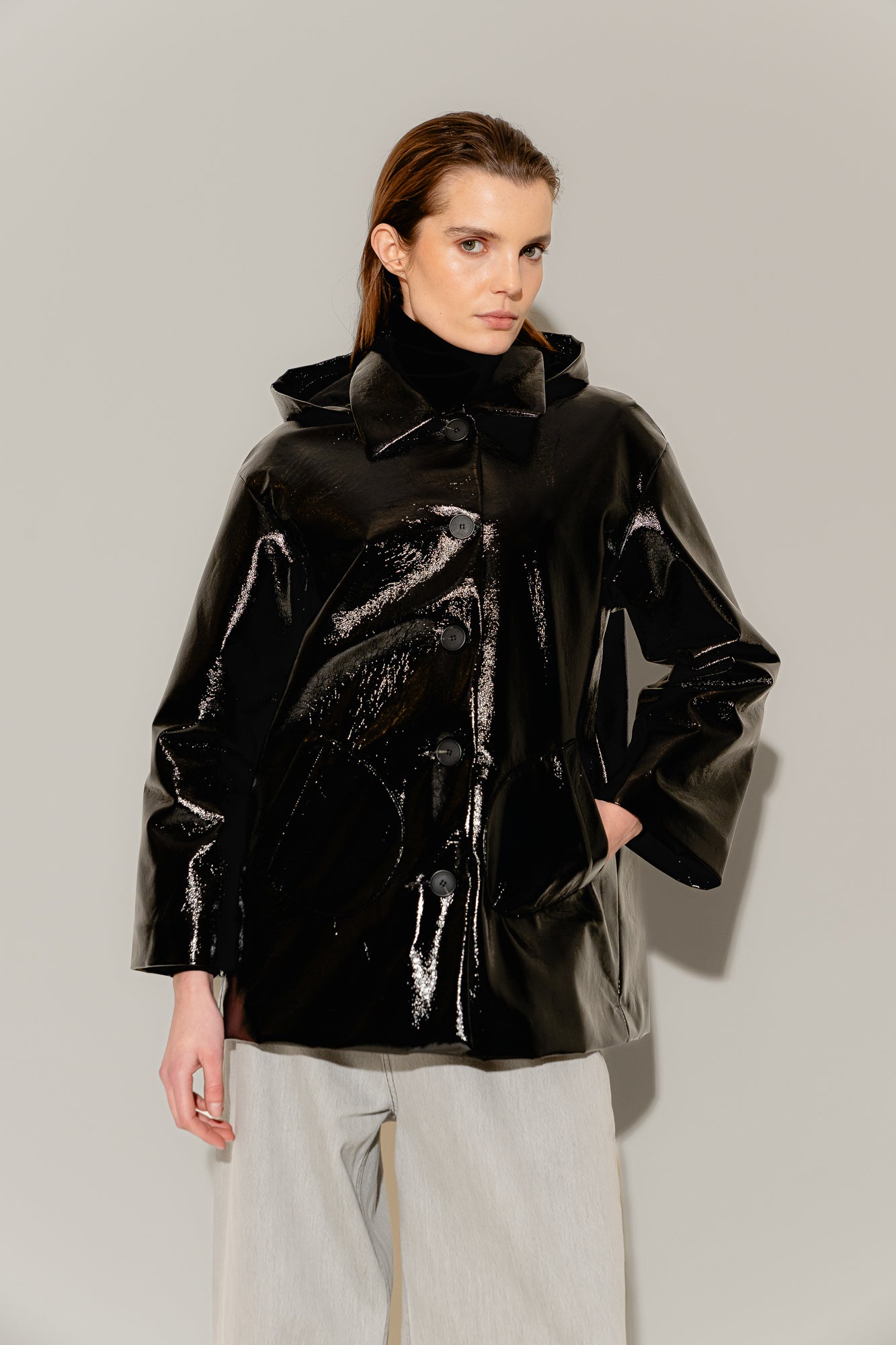 ORAGE01W_BLACK_4