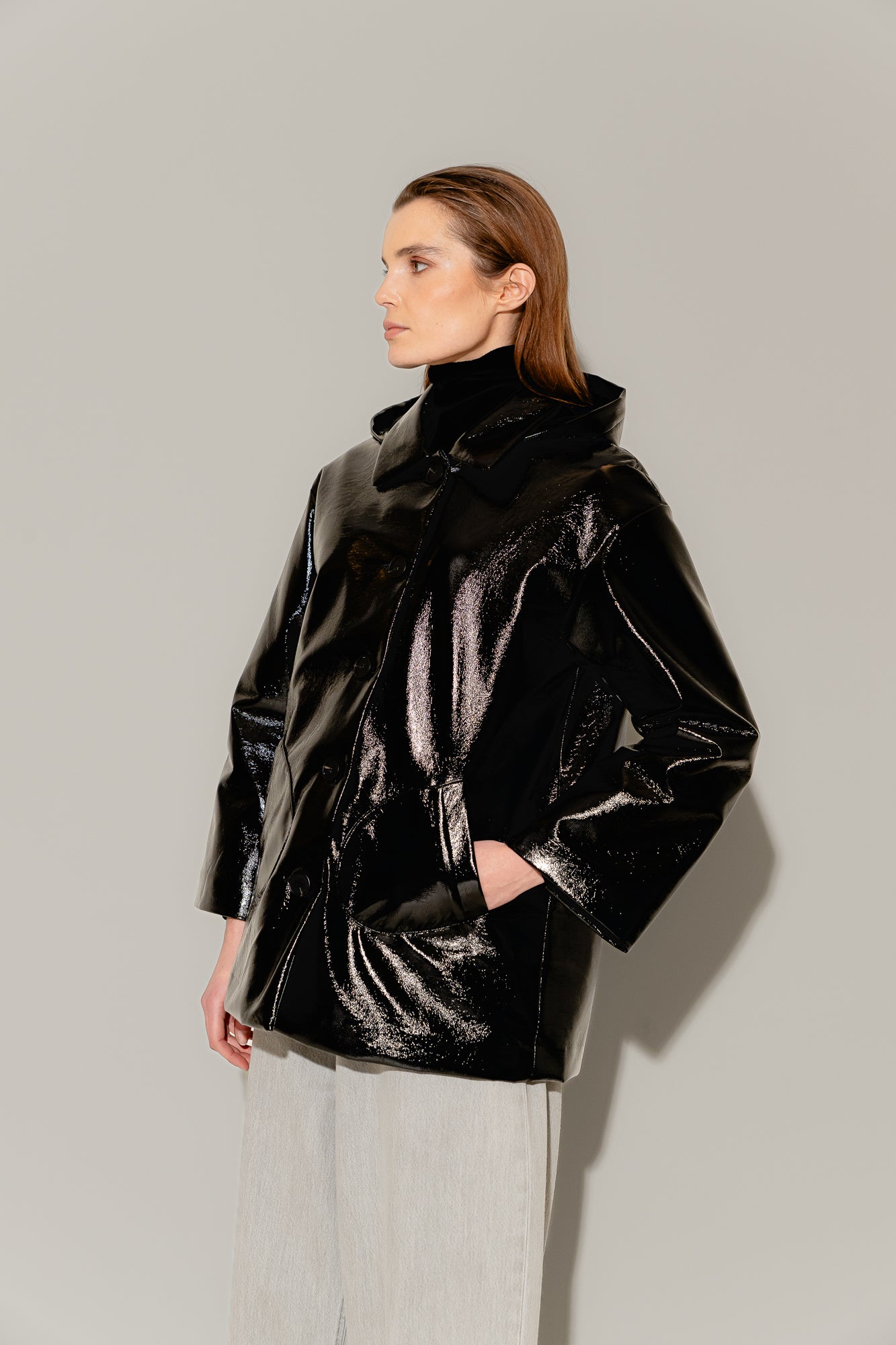 ORAGE01W_BLACK_5