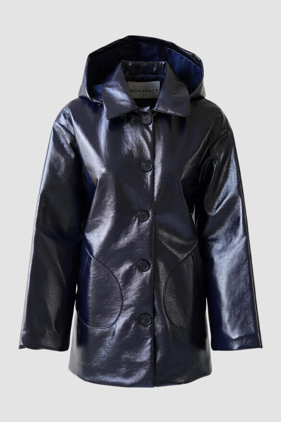 ORAGE01W_NAVY_1
