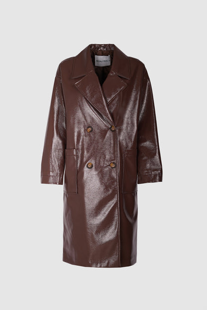 REVEIL01 - Moccachino