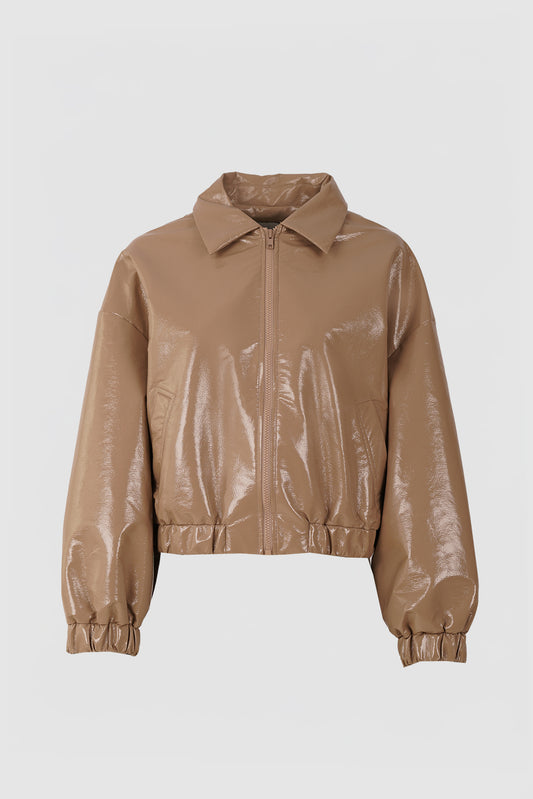 SOLAR01S_BEIGE_1