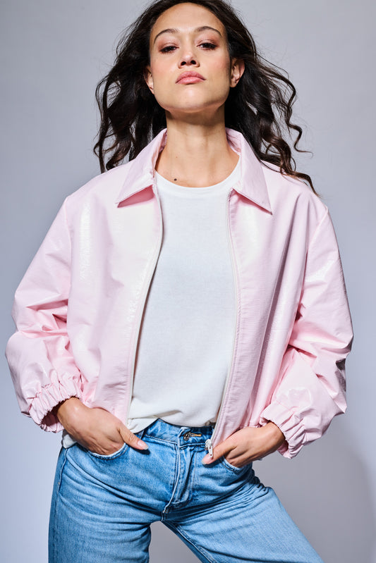 SOLAR01S_LIGHT PINK_1